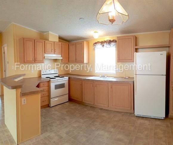 25803 Melba Ave - Photo 3 of 12