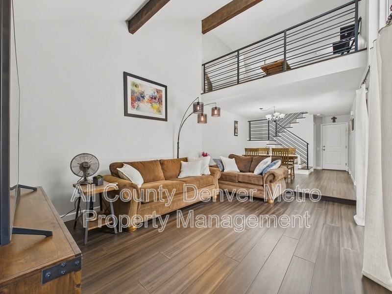 11615 Elk Head Range Rd