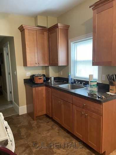 93 Ash St #1