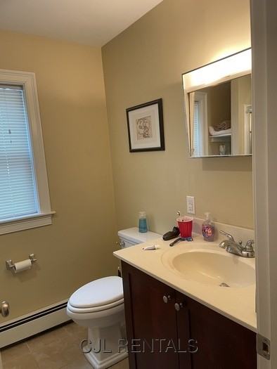 93 Ash St #1 - Photo 5 of 18