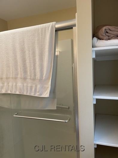 93 Ash St #1 - Photo 6 of 18
