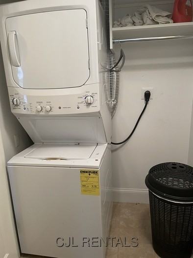 93 Ash St #1 - Photo 7 of 18