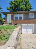2216 State Ave - Photo 1 of 1