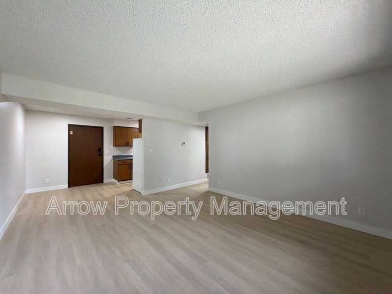 2323 T St #3 - Photo 6 of 15