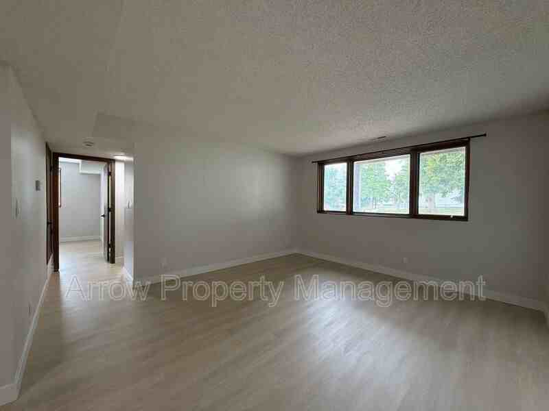 2323 T St #3 - Photo 7 of 15