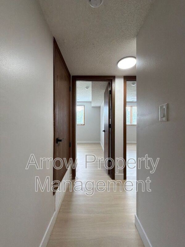 2323 T St #3 - Photo 7 of 14