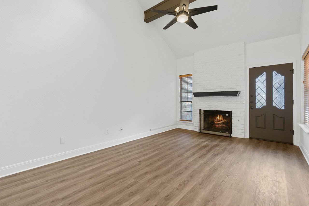 10819 Crown Colony Dr #22 - Photo 3 of 19