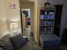 2223 N Water Street Ext - Photo 1 of 1
