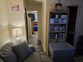 featured image of 2223 N Water Street Ext