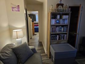 2223 N Water Street Ext - Photo 1 of 1