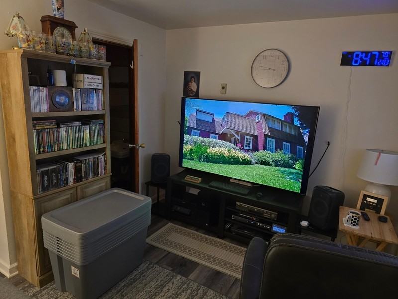 2223 N Water Street Ext - Photo 2 of 5