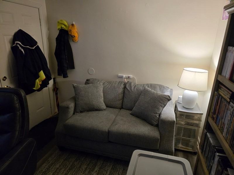 2223 N Water Street Ext - Photo 5 of 5