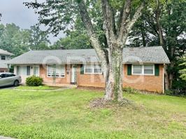 featured image of 1662 Barnett Rd Nw