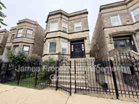 2524 W Cortez St - Photo 1 of 1