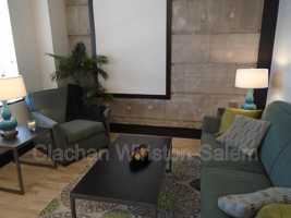 featured image of 50 W 4th St #112