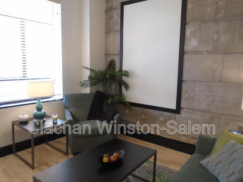 50 W 4th St #112 - Photo 2 of 11