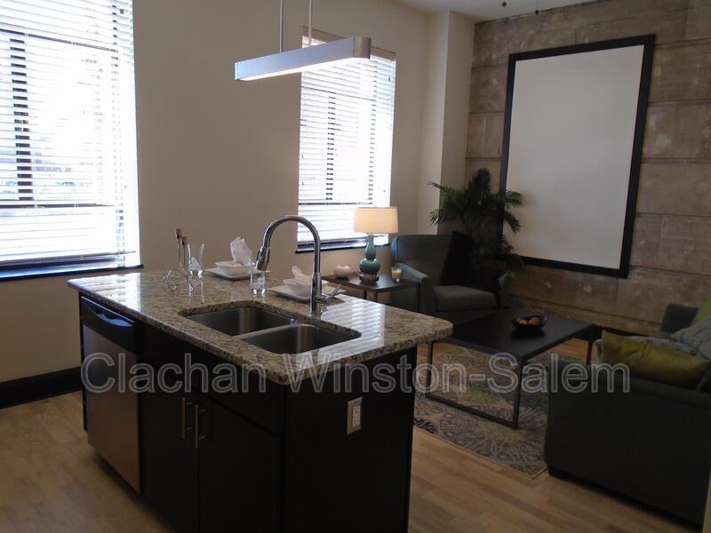 50 W 4th St #112 - Photo 4 of 11