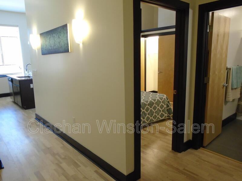 50 W 4th St #112 - Photo 5 of 11