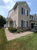 featured image of 40 River Woods Dr W