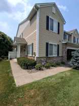 40 River Woods Dr W - Photo 1 of 1