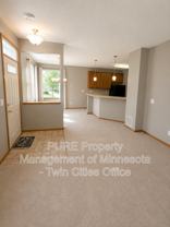 40 River Woods Dr W - Photo 1 of 1