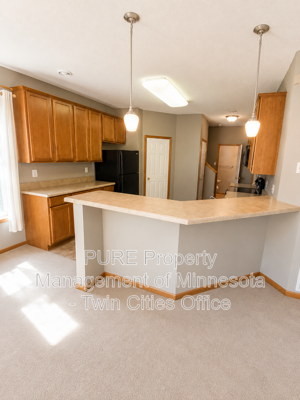 40 River Woods Dr W - Photo 4 of 17