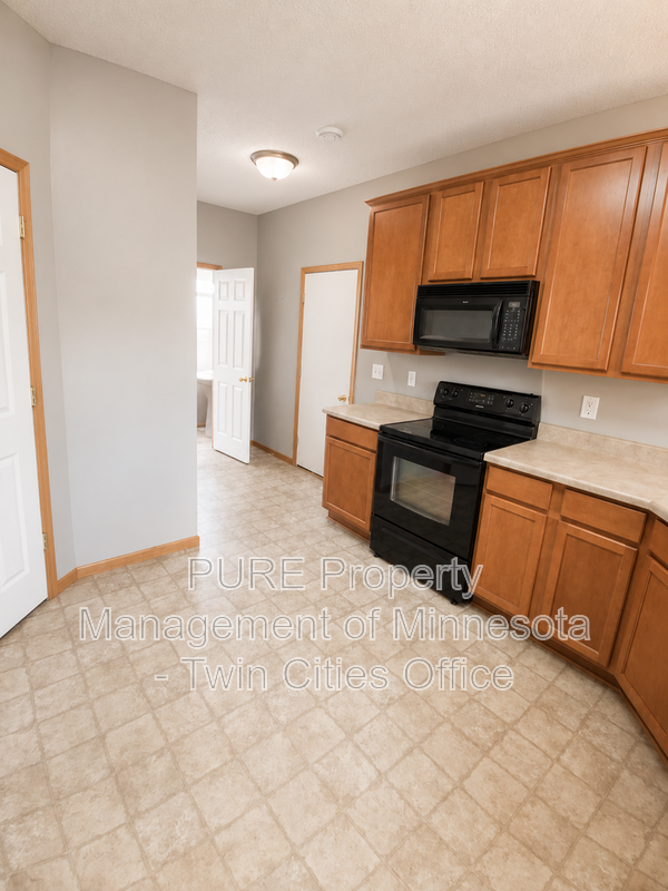 40 River Woods Dr W - Photo 5 of 17
