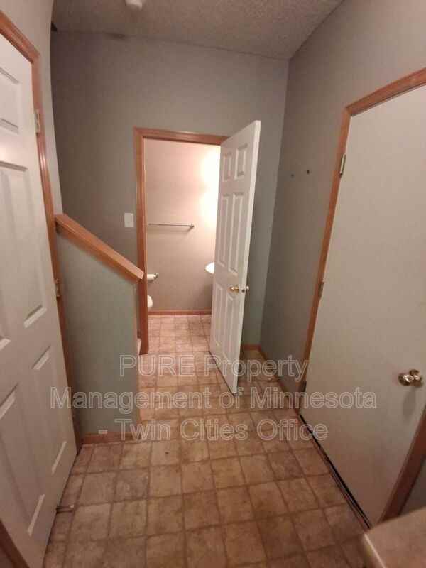 40 River Woods Dr W - Photo 6 of 17