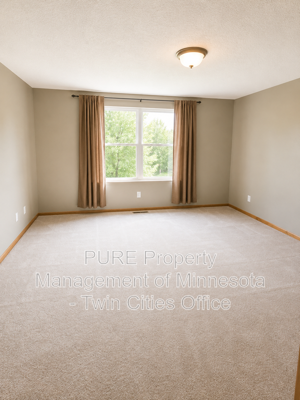 40 River Woods Dr W - Photo 7 of 17