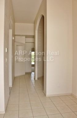 6697 Pearl Ridge Dr - Photo 2 of 25