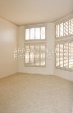 6697 Pearl Ridge Dr - Photo 3 of 25