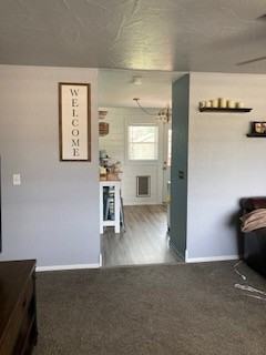 500 Ridgecrest Road - Photo 5 of 24