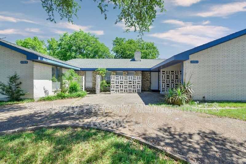 4913 Westlake Dr - Photo 2 of 22