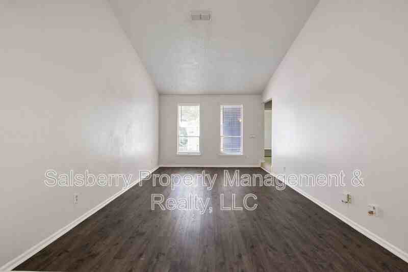4913 Westlake Dr - Photo 7 of 22
