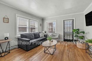 4015 Charlotte St #1S - Photo 1 of 1