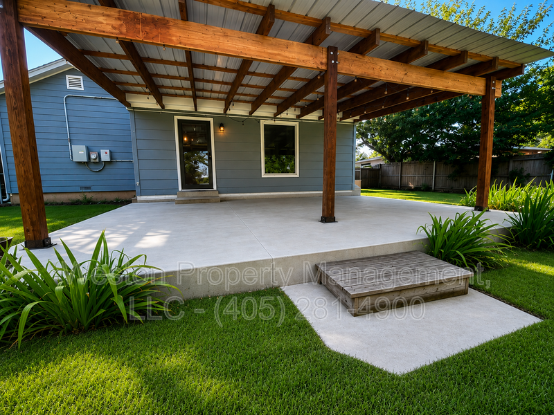 1316 S Reno Ave - Photo 2 of 18