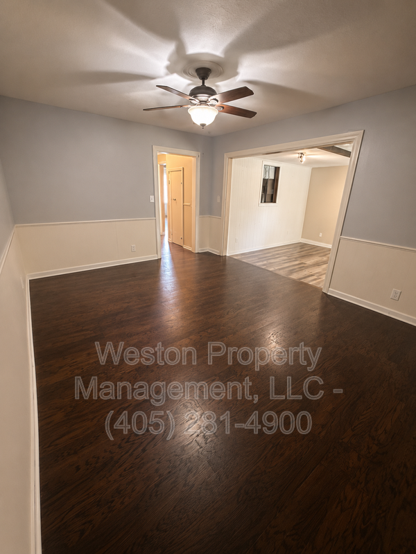 1316 S Reno Ave - Photo 4 of 18