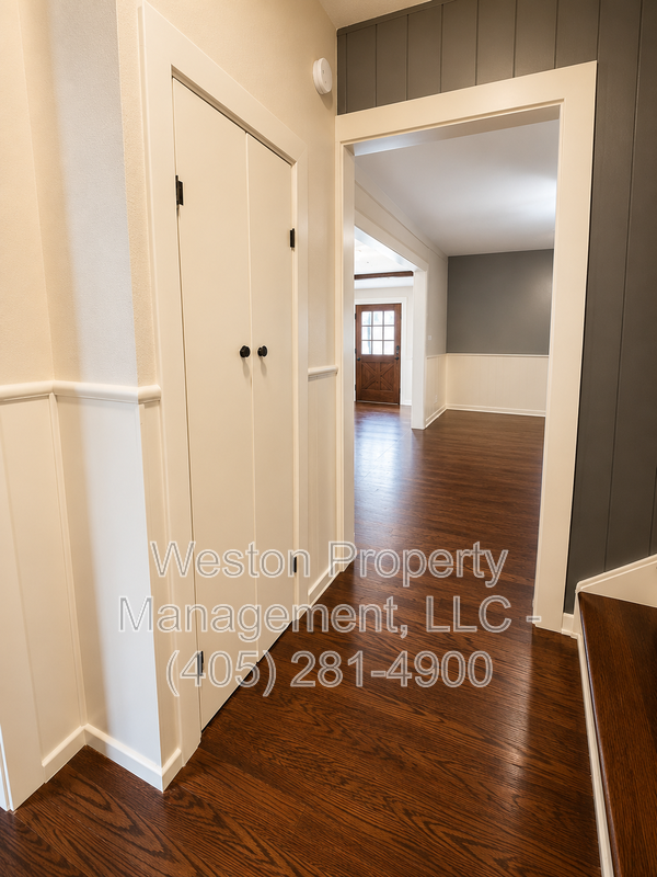 1316 S Reno Ave - Photo 5 of 18