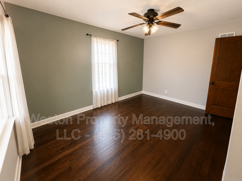 1316 S Reno Ave - Photo 6 of 18