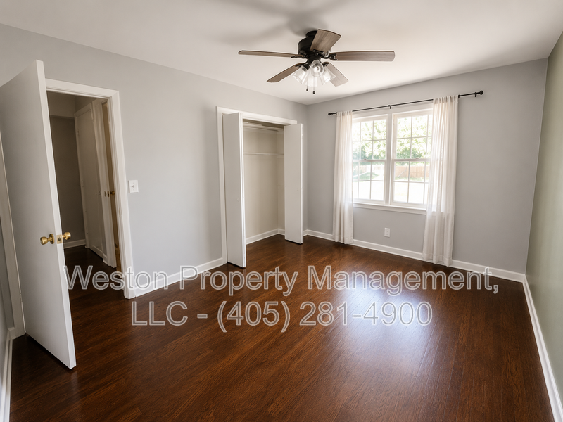 1316 S Reno Ave - Photo 7 of 18