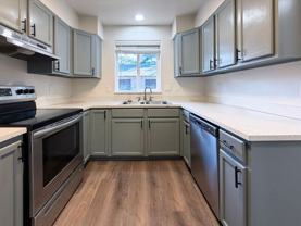 2447 Roosevelt Blvd #2 - Photo 1 of 1