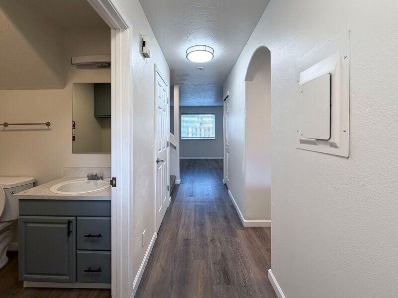2447 Roosevelt Blvd #2 - Photo 3 of 19