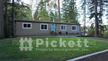featured image of 290 Tahuyeh Pl W