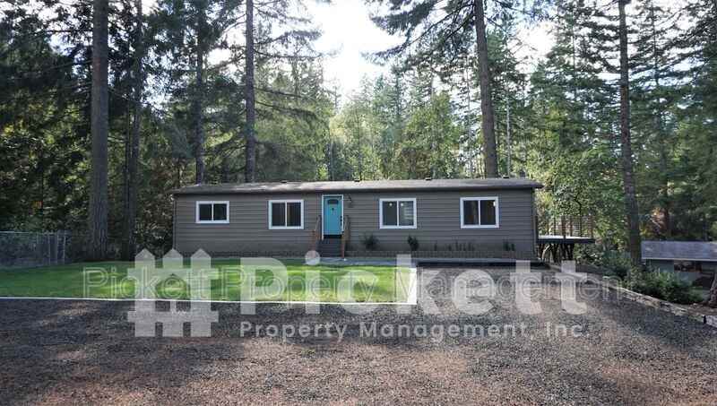 290 Tahuyeh Pl W - Photo 2 of 22