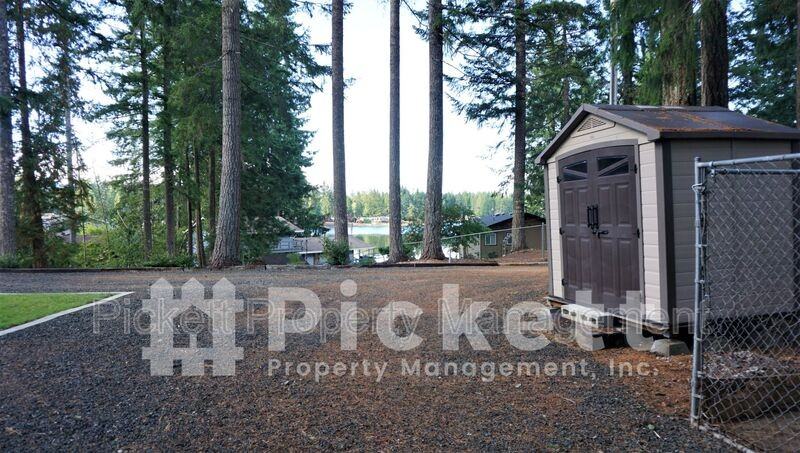 290 Tahuyeh Pl W - Photo 3 of 22