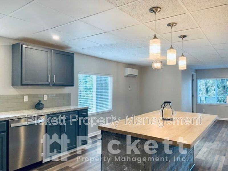 290 Tahuyeh Pl W - Photo 4 of 22