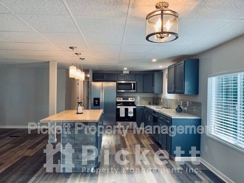 290 Tahuyeh Pl W - Photo 5 of 22