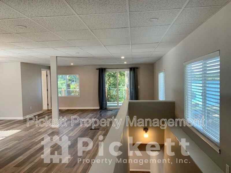 290 Tahuyeh Pl W - Photo 7 of 22