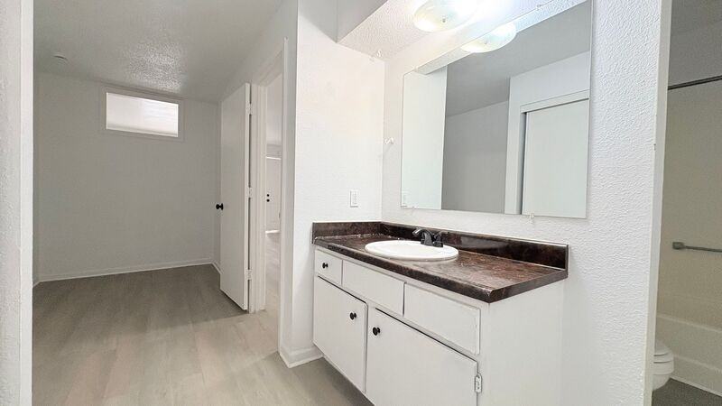 1405 Neil Ln #137 - Photo 7 of 13