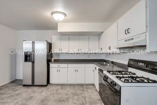 1352 Nw #BS - Photo 1 of 1